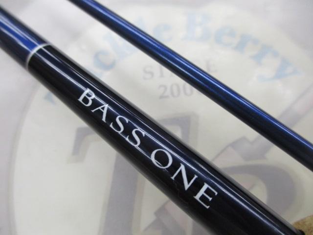 02バスワン 1582-2