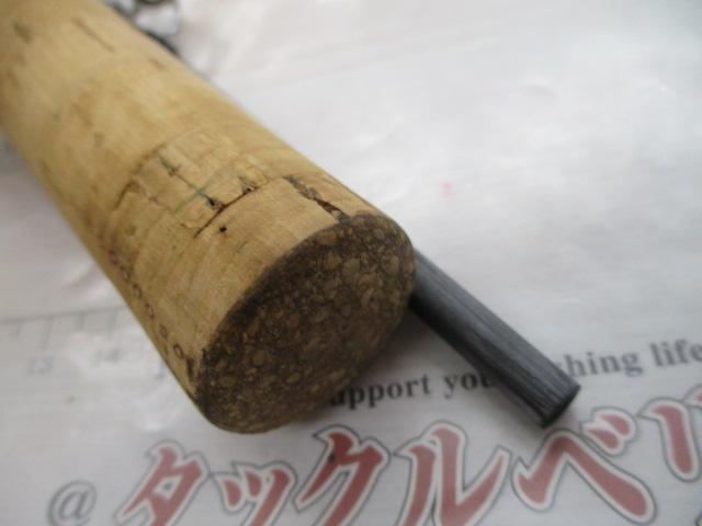 02バスワン 1582-2