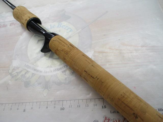 02バスワン 1582-2