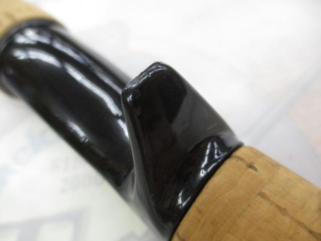 02バスワン 1582-2