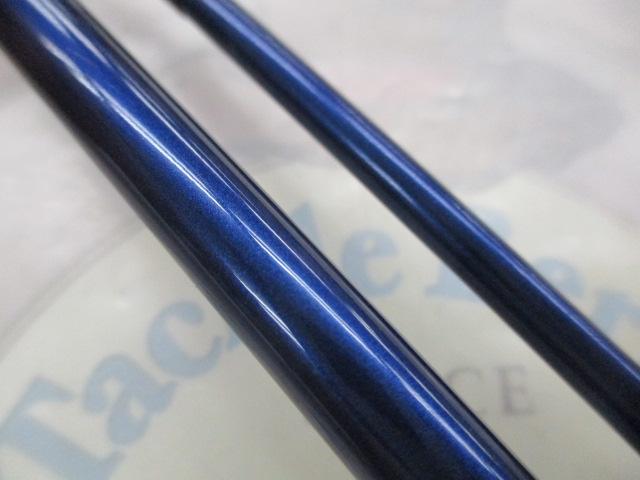 02バスワン 1582-2