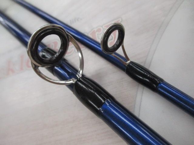 02バスワン 1582-2