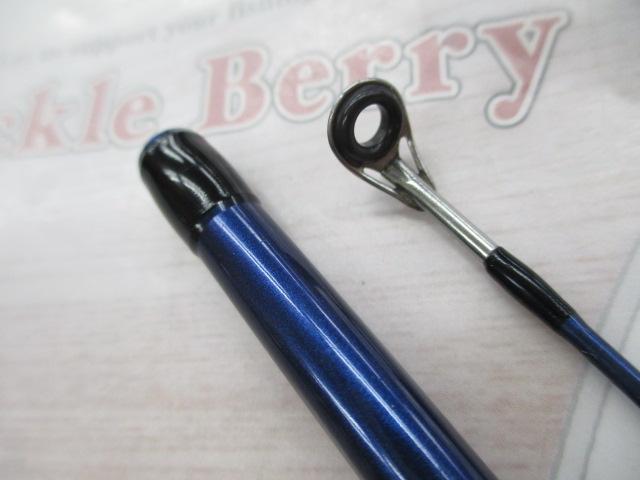 02バスワン 1582-2