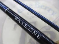 02バスワン 1582-2