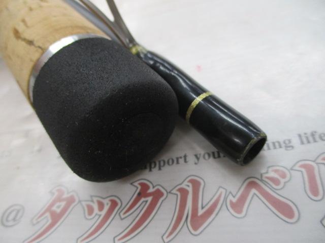 デスペラード DS-902L