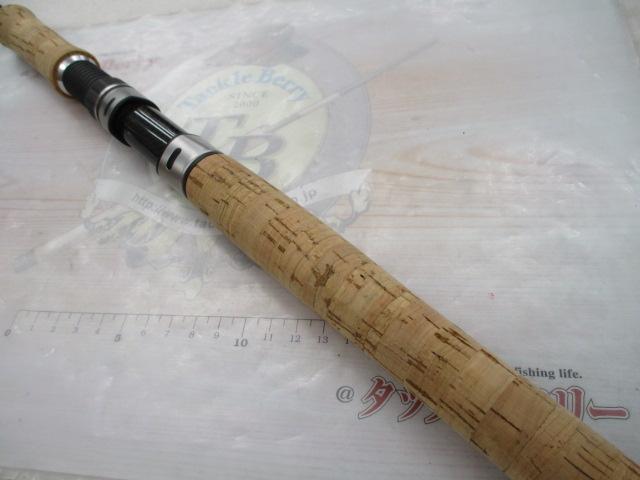 デスペラード DS-902L