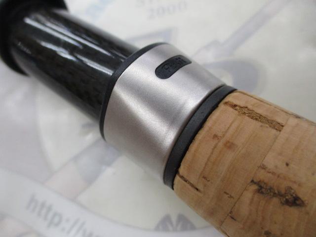 デスペラード DS-902L