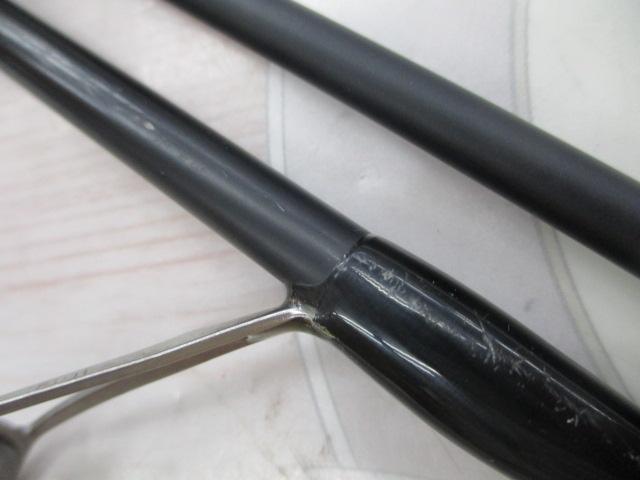 デスペラード DS-902L