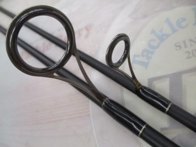 デスペラード DS-902L