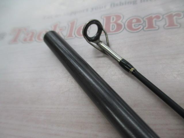 デスペラード DS-902L