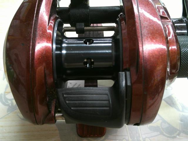 10スコーピオンXT 1000｜＠ベリーネット 日本最大新品中古釣具