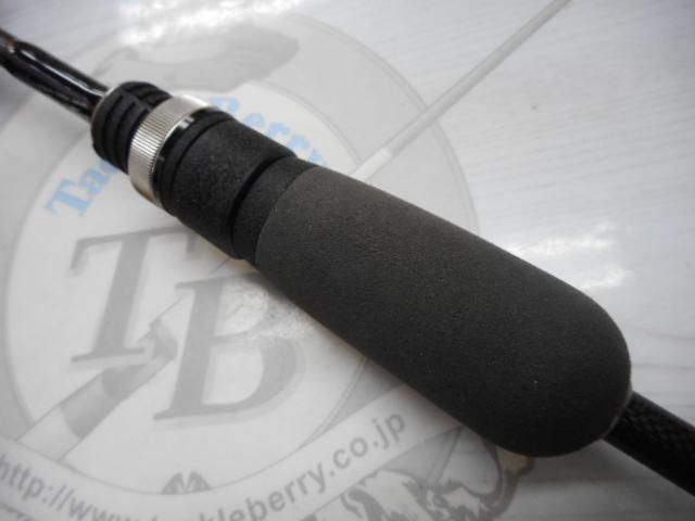 スラム UTR-60TFLB-one-T2