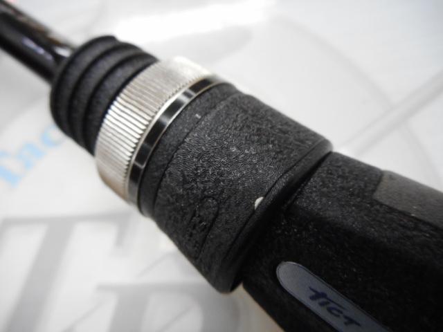 スラム UTR-60TFLB-one-T2