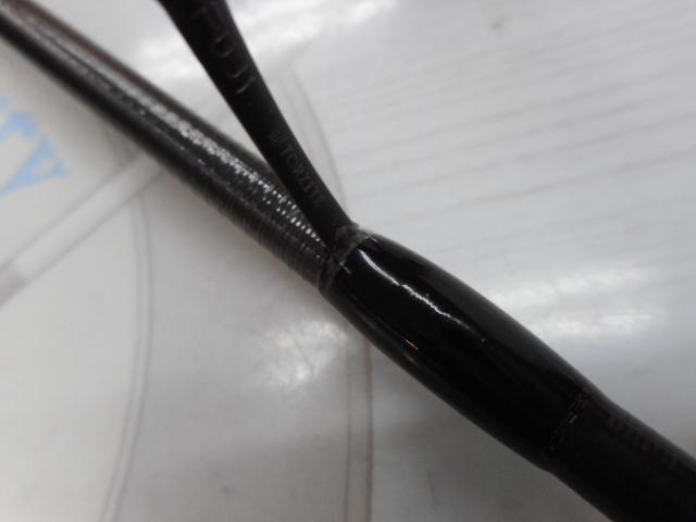 スラム UTR-60TFLB-one-T2