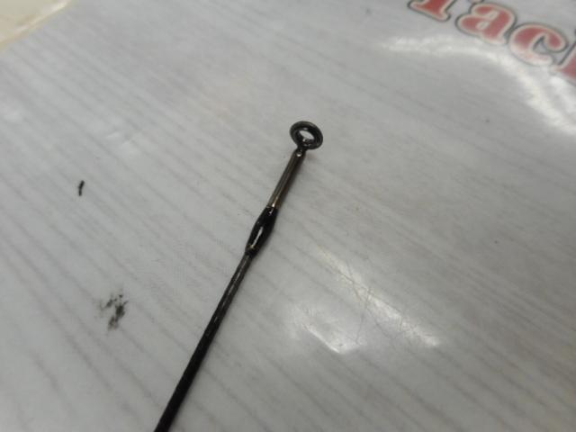 スラム UTR-60TFLB-one-T2