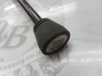 スラム UTR-60TFLB-one-T2