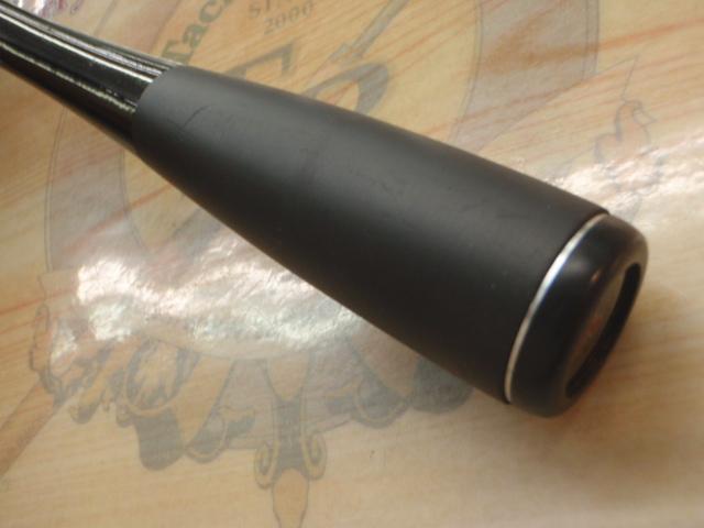 ポイズンアドレナ 1610M