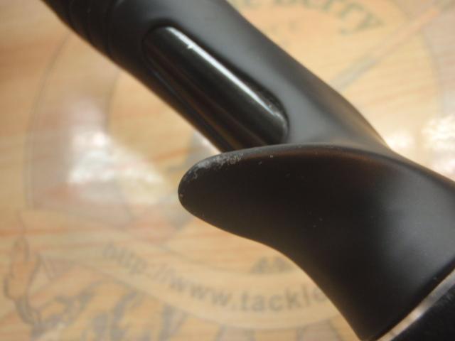 ポイズンアドレナ 1610M