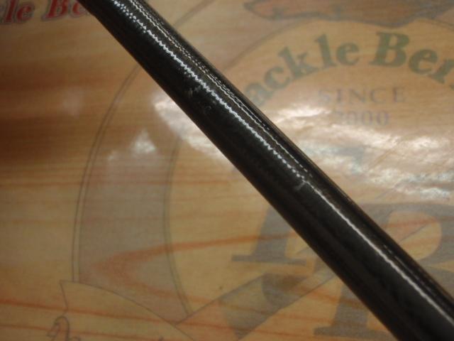 ポイズンアドレナ 1610M