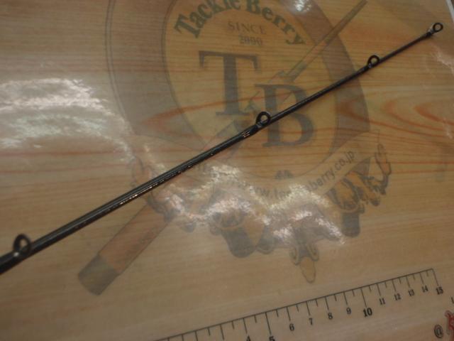 ポイズンアドレナ 1610M