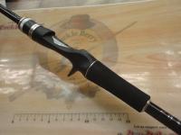 ポイズンアドレナ 1610M