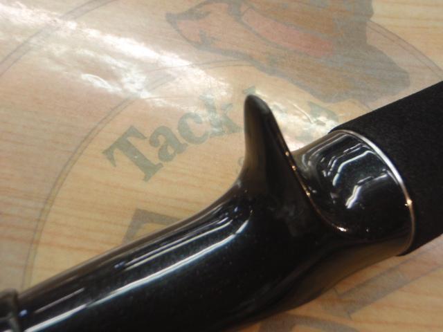 18ディアルーナ B76MH