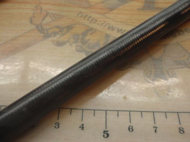 18ディアルーナ B76MH