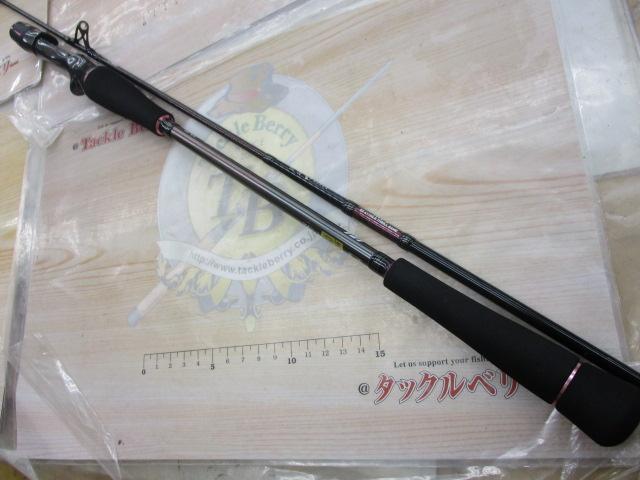 紅牙EX N611MLB スリルゲーム