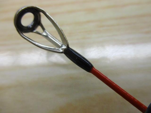 紅牙EX N611MLB スリルゲーム