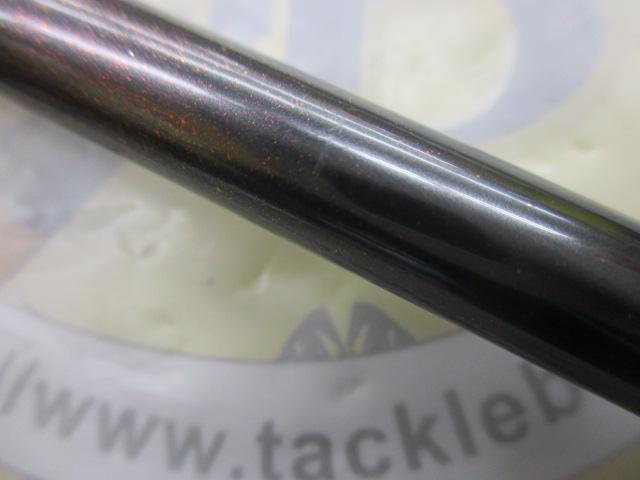 紅牙EX N611MLB スリルゲーム