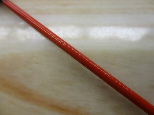 紅牙EX N611MLB スリルゲーム