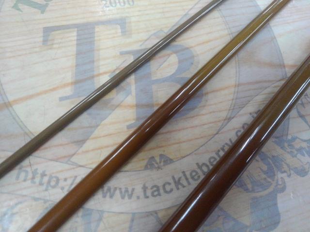 飛天弓 わびすけ 9｜＠ベリーネット 日本最大新品中古釣具WEBショップ