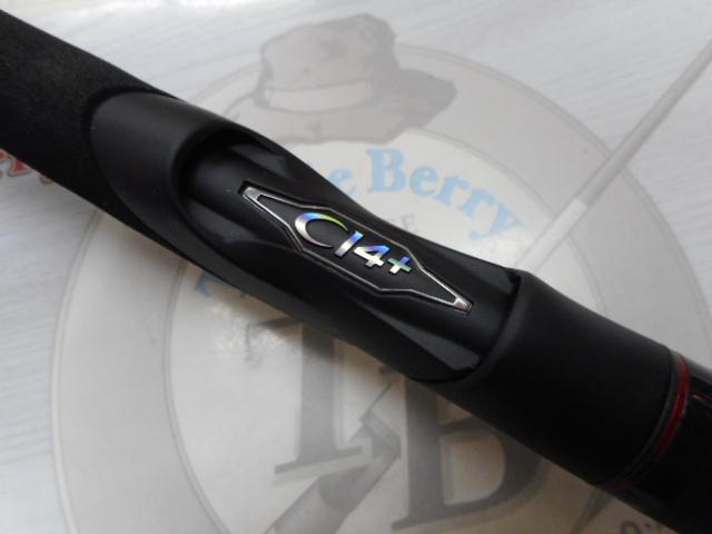 セフィアxr8.6M シマノ セフィア XR ティップエギング S68ML-S/R 22年モデル