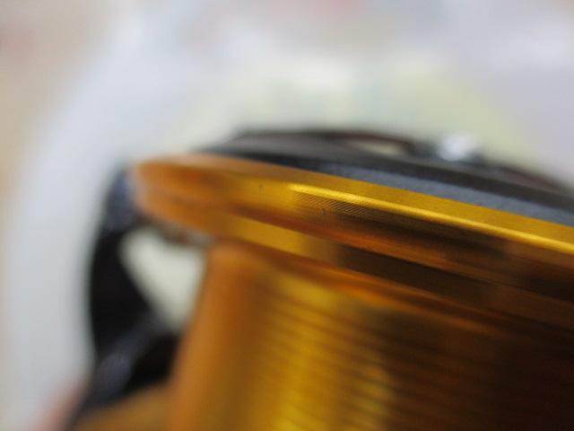 20レブロス LT4000-CH｜＠ベリーネット 日本最大新品中古釣具WEBショップ