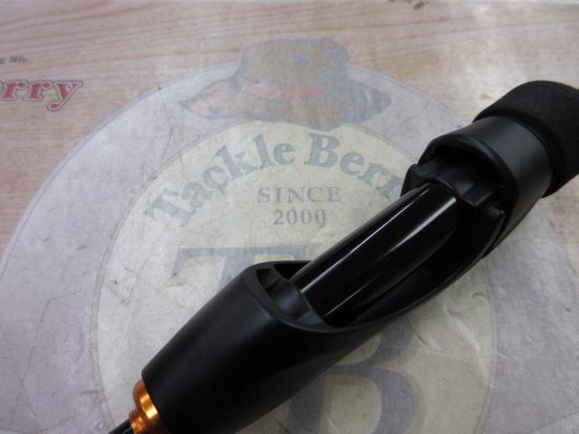 SHIMANO ソアレ BB アジングロッドS54SUL-S未使用 シマノ ソアレ BB アジング S54SUL-S (ロッド・釣竿) 価格比較