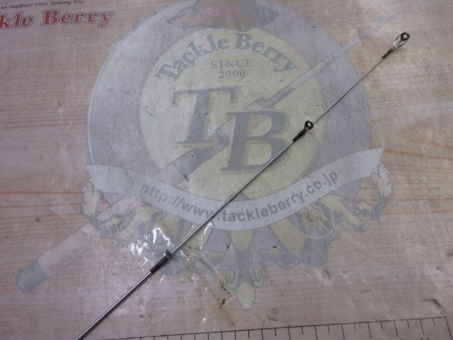 23ソアレBB アジング S54SUL-S｜＠ベリーネット 日本最大新品