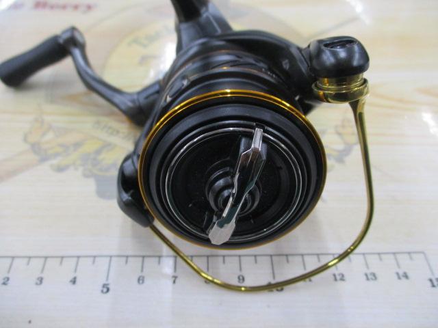 21ソアレXR C2000SSPG｜＠ベリーネット 日本最大新品中古釣具WEBショップ