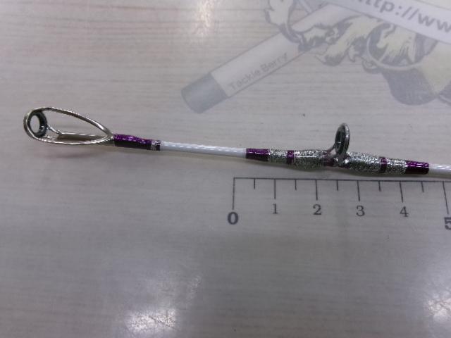 ZEALOTソリッドマダイⅡ8-220｜＠ベリーネット 日本最大新品中古釣具