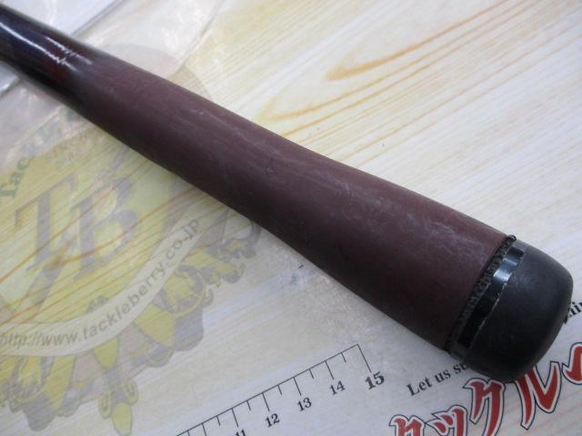 ダイヤフラッシュパーフェクション 30-420