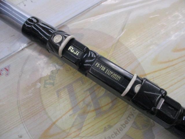 ダイヤフラッシュパーフェクション 30-420