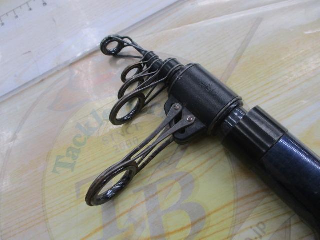 ダイヤフラッシュパーフェクション 30-420