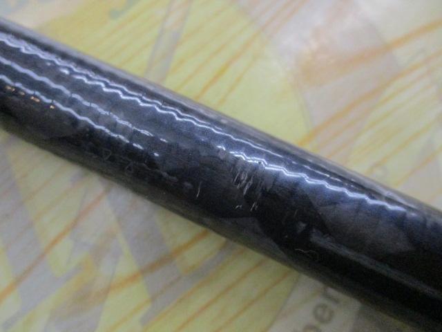 ダイヤフラッシュパーフェクション 30-420