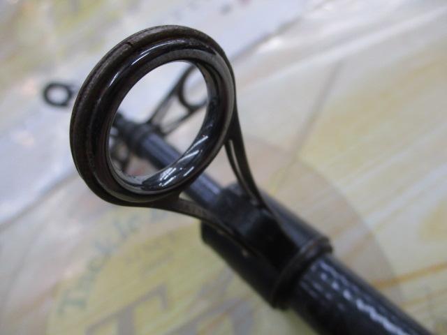 ダイヤフラッシュパーフェクション 30-420