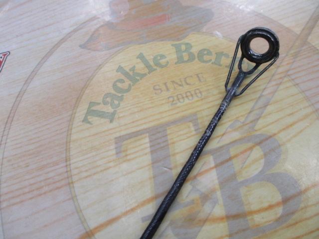 ダイヤフラッシュパーフェクション 30-420