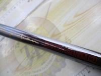 ダイヤフラッシュパーフェクション 30-420