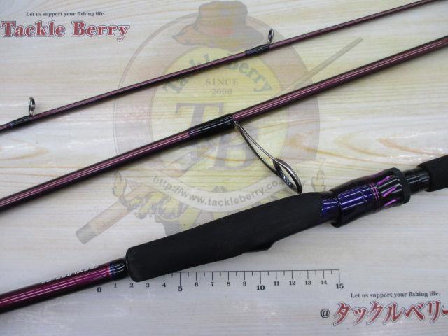 ハートランドリベラリスト　763MLRSS-24 楽天市場】ダイワ ハートランド リベラリスト 763MLRSS-24