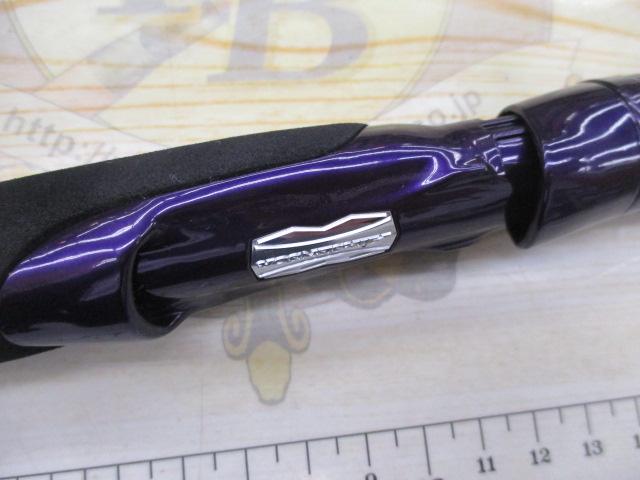 ハートランドリベラリスト 763MLRSS-24｜＠ベリーネット 日本最大新品