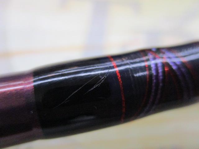 ハートランドリベラリスト 763MLRSS-24｜＠ベリーネット 日本最大新品