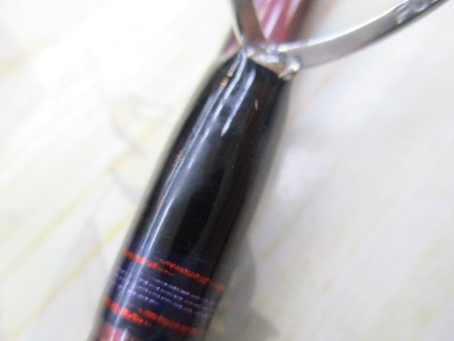 ハートランドリベラリスト 763MLRSS-24｜＠ベリーネット 日本最大新品