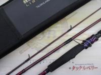 ハートランドリベラリスト 763MLRSS-24